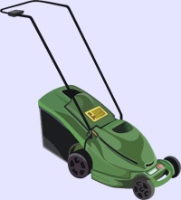 mower.jpg